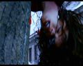 PDVD_604.jpg