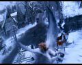 PDVD_608.jpg