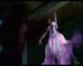PDVD_617.jpg