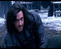 PDVD_629.jpg