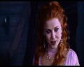 PDVD_631.jpg