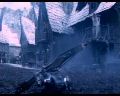 PDVD_640.jpg