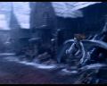 PDVD_670.jpg