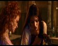 PDVD_685.jpg