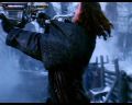 PDVD_697.jpg