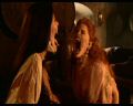 PDVD_705.jpg