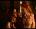 PDVD_706.jpg