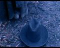 PDVD_723.jpg