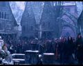 PDVD_731.jpg
