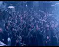 PDVD_740.jpg