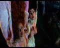 PDVD_768.jpg