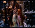 PDVD_824.jpg