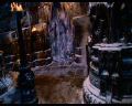 PDVD_827.jpg