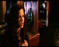 PDVD_843.jpg