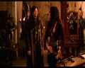 PDVD_845.jpg