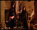 PDVD_849.jpg
