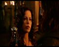 PDVD_860.jpg