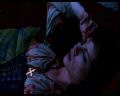 PDVD_878.jpg