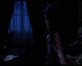 PDVD_880.jpg