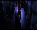 PDVD_886.jpg