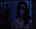PDVD_933.jpg