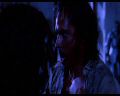 PDVD_940.jpg