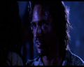 PDVD_943.jpg