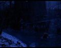 PDVD_984.jpg