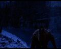 PDVD_985.jpg