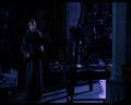 PDVD_988.jpg