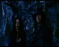 PDVD_1201.jpg