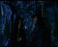 PDVD_1202.jpg