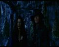 PDVD_1203.jpg