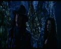 PDVD_1204.jpg