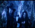 PDVD_1205.jpg