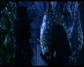 PDVD_1206.jpg
