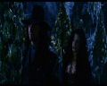 PDVD_1207.jpg