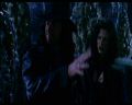 PDVD_1209.jpg