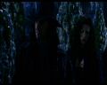 PDVD_1211.jpg