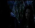 PDVD_1212.jpg