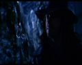 PDVD_1213.jpg