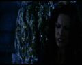 PDVD_1214.jpg