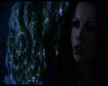 PDVD_1215.jpg