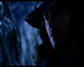 PDVD_1218.jpg