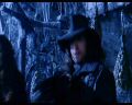 PDVD_1221.jpg