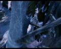 PDVD_1234.jpg