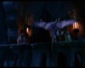 PDVD_1239.jpg