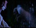 PDVD_1240.jpg
