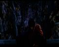 PDVD_1243.jpg