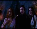 PDVD_1244.jpg